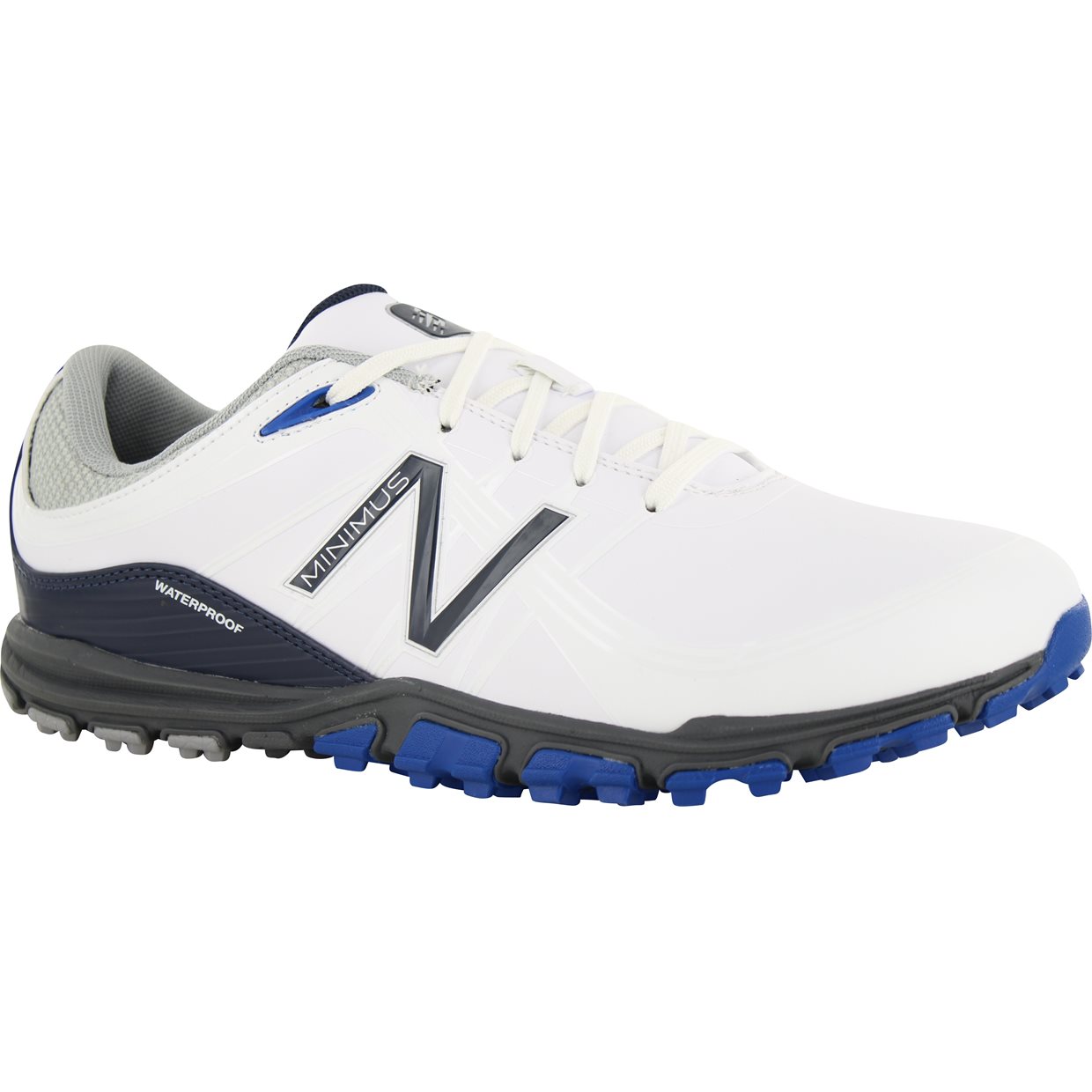 minimus new balance minimus new balance