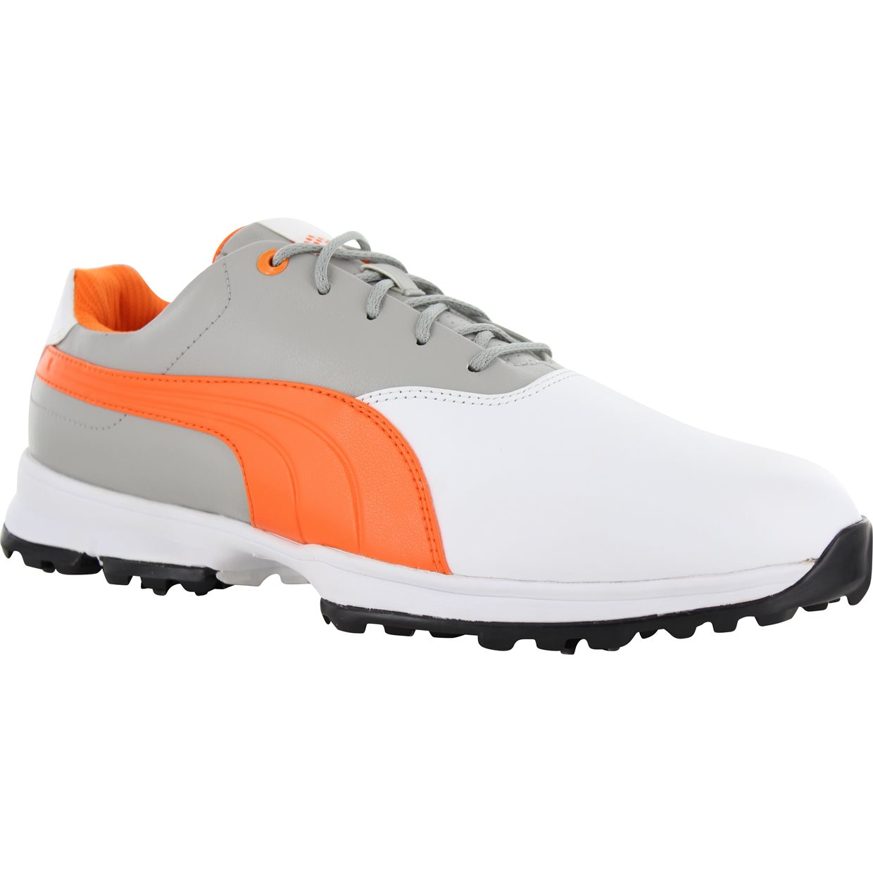 Puma Ace Golf Shoes Review Puma Ace Golf Shoes Review