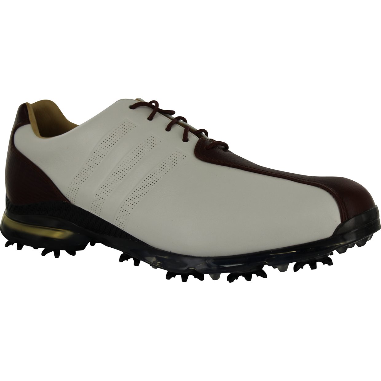 adidas adipure tp shoes adidas adipure tp shoes