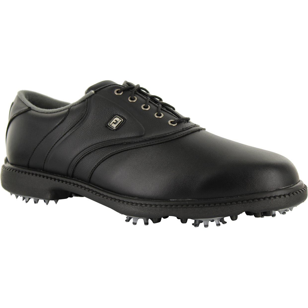 Footjoy Fj Originals Golf Shoes Footjoy Fj Originals Golf Shoes