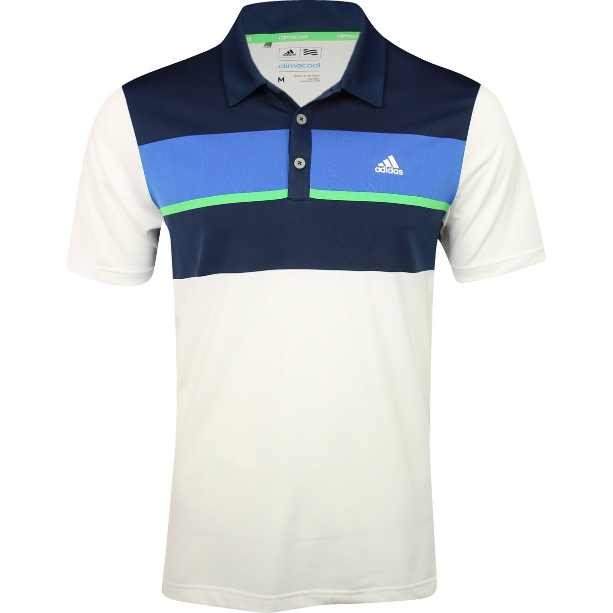 adidas mens climacool engineered block polo adidas mens climacool engineered block polo