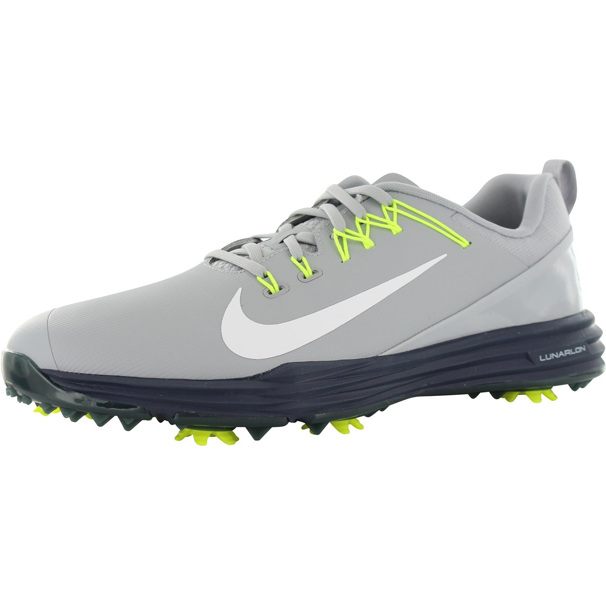 Nike Lunar Golf Shoes Review Nike Lunar Golf Shoes Review