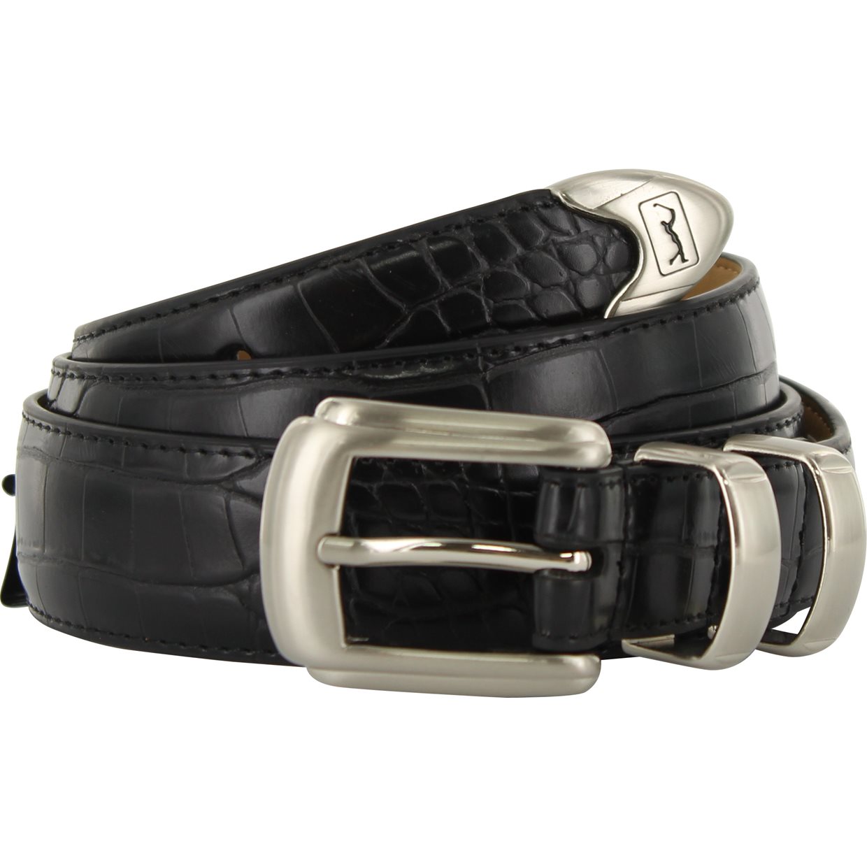 Pga tour stop coupon code free shipping