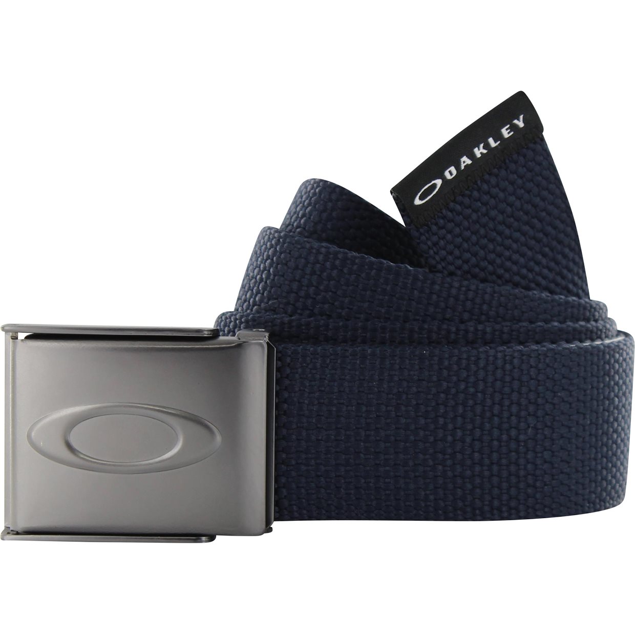 oakley ellipse web belt oakley ellipse web belt