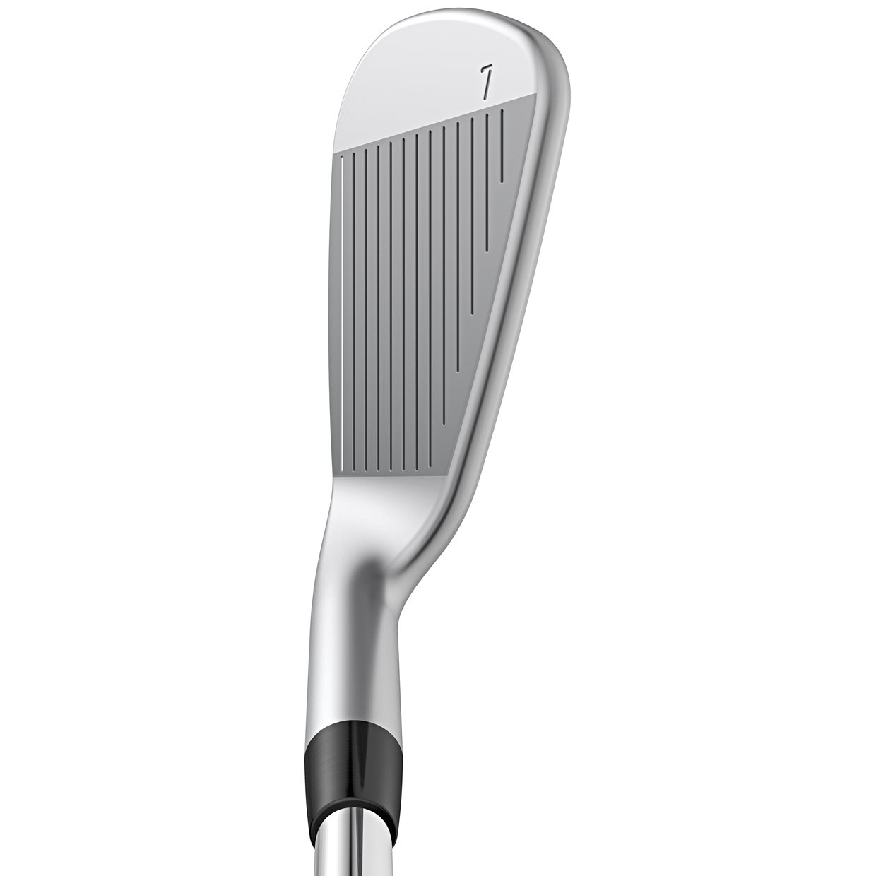 Ping Glide 2.0 SS Wedge Lob Wedge 58 Degree Golf Club at