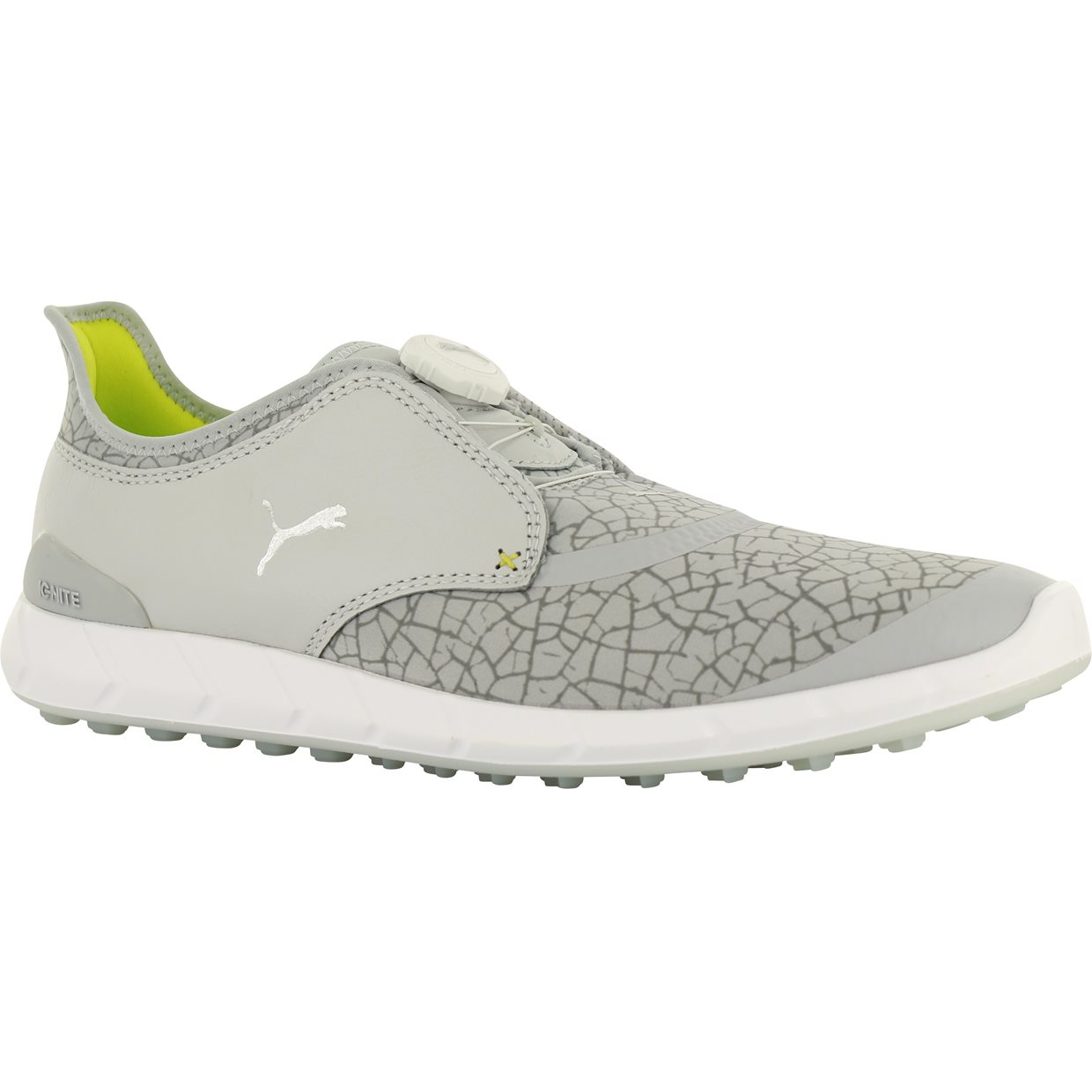 Puma Golf Shoes Clearance Sale Puma Golf Shoes Clearance Sale