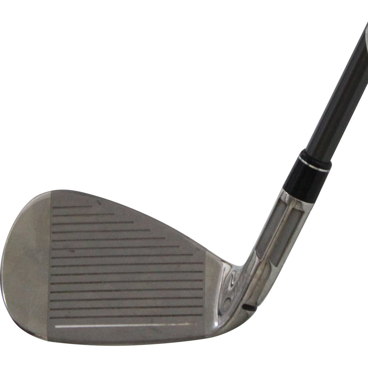 TaylorMade M2 2017 Wedge Sand Wedge 54 Degree Used Golf Club at