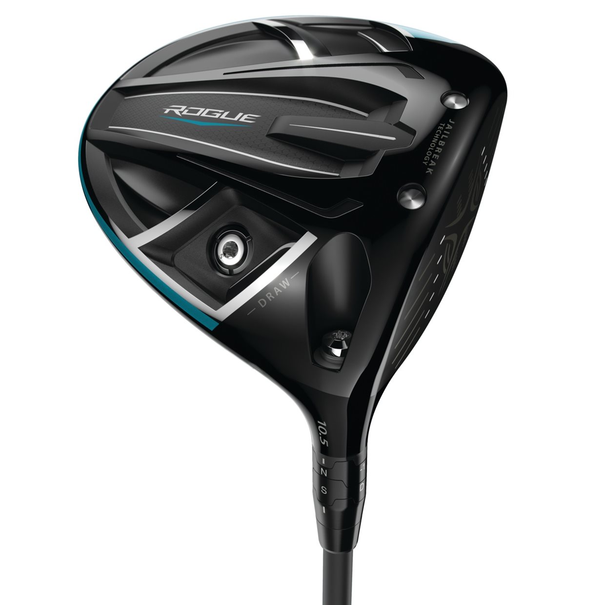 Used Ladies Golf Clubs >> Callaway Rogue Draw Driver Ladies Used Golf Club At Globalgolf Com Used Ladies Golf Clubs >> Callaway Rogue Draw Driver Ladies Used Golf Club At Globalgolf Com
