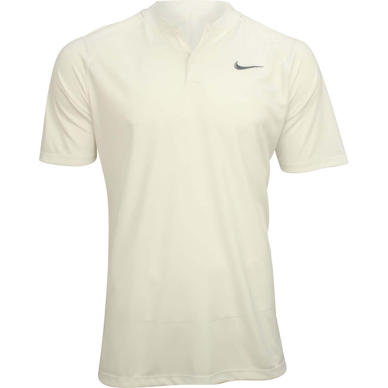 Nike Dri Fit Golf Shoes Nike Dri Fit Golf Shoes