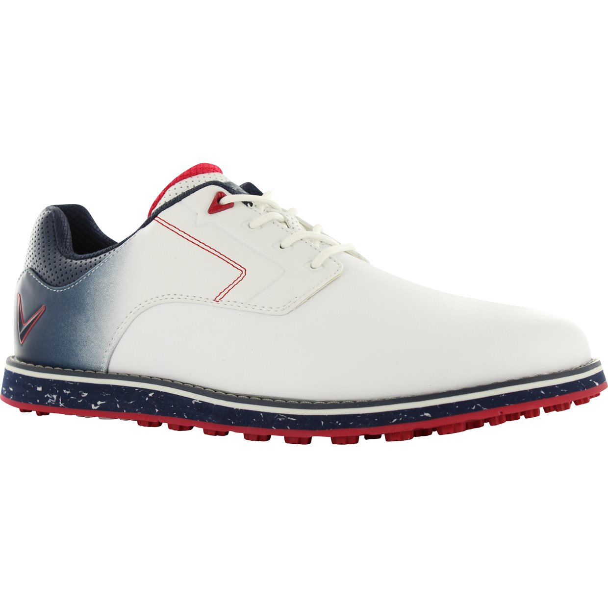 Callaway La Jolla SL Spikeless Shoes at Callaway La Jolla SL Spikeless Shoes at