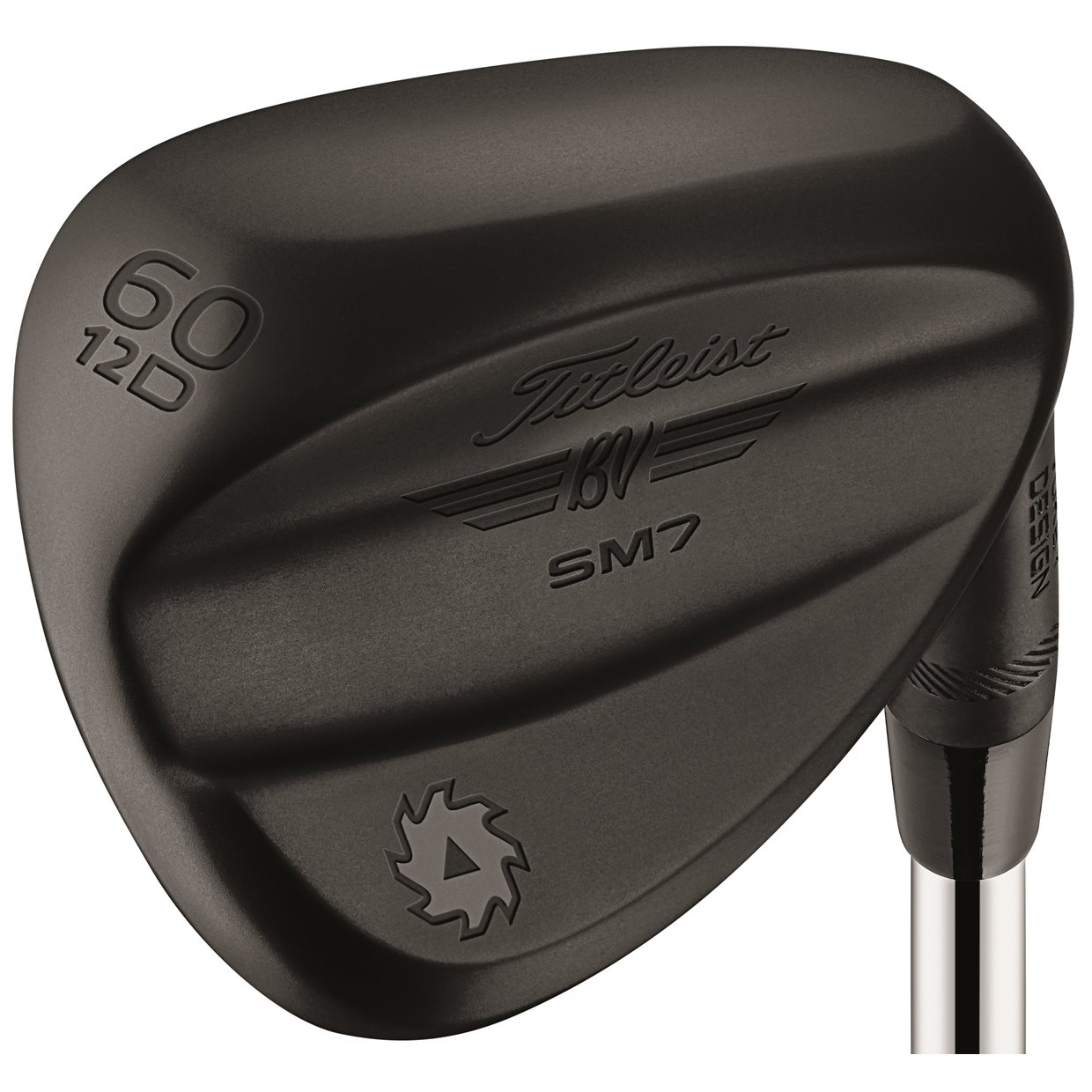 vokey sm7 54 s grind