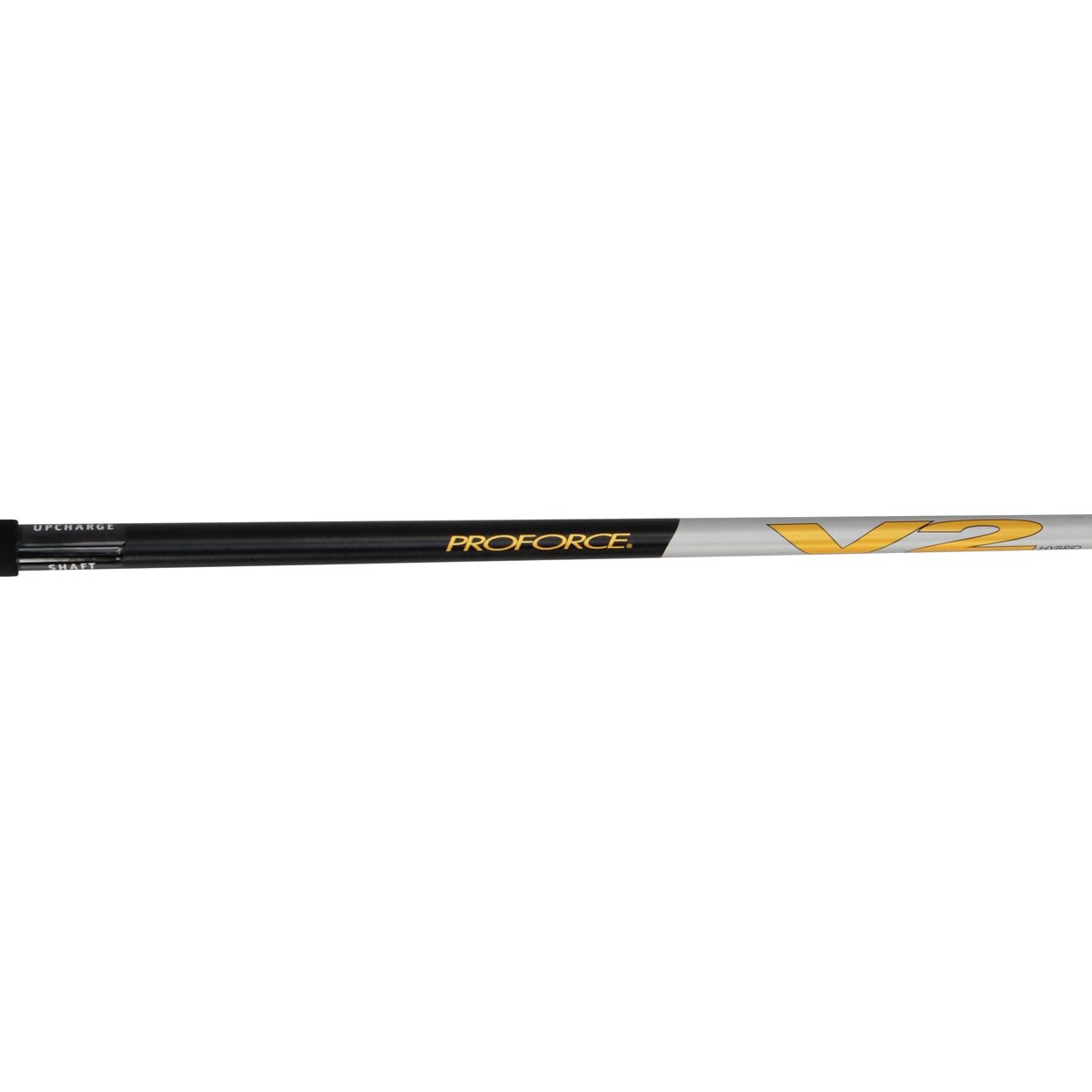 ust proforce v2