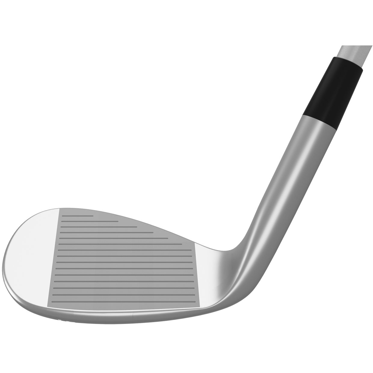 Tour Edge Hot Launch HL3 Super Spin Wedge Lob Wedge 60 Degree Ladies