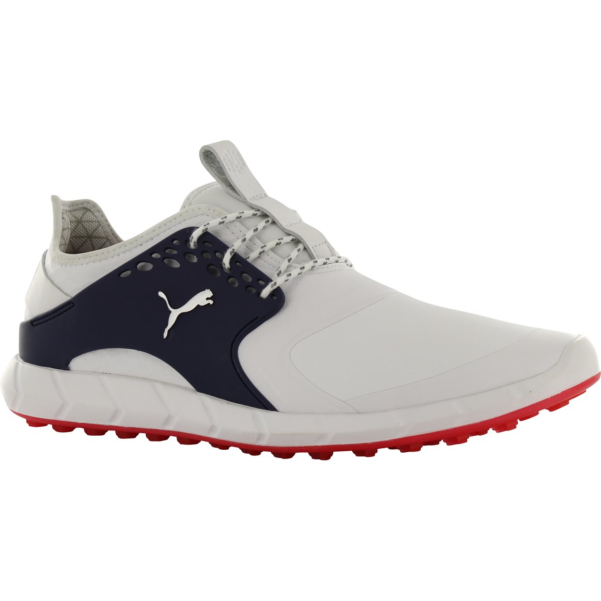men's ignite pwrsport pro golf shoe