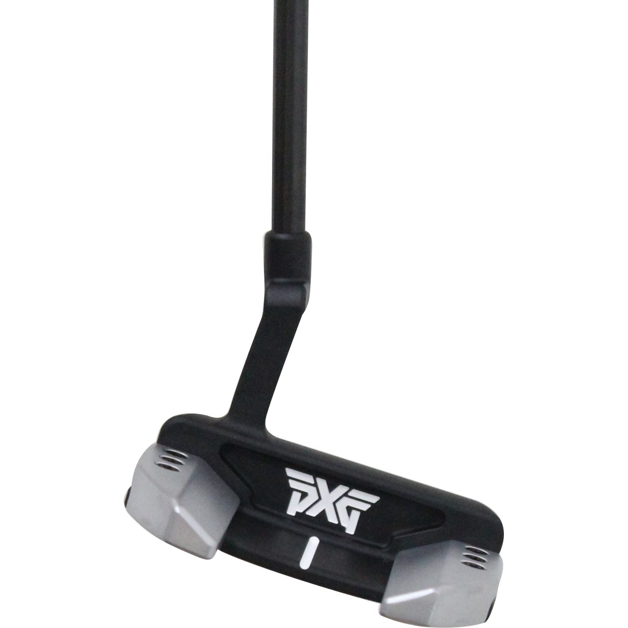 pxg bat putter
