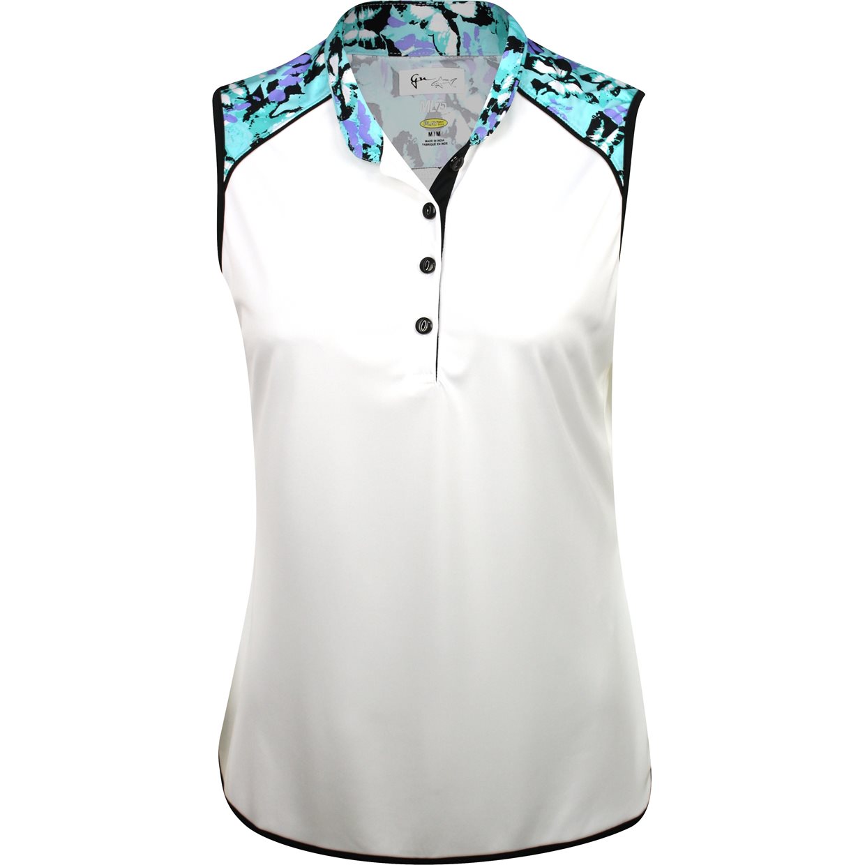 shirt clipper