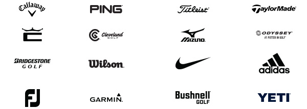 Brands