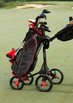 Second Chance Accessories