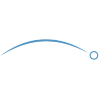 250 - 275 Yards image.