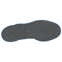 Tour-like Traction image.