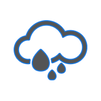 In the Elements image.