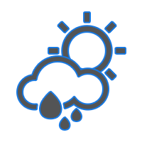 A Mixture of Both image.