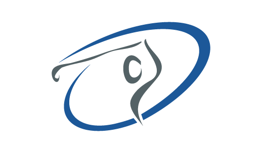 Pro Tip: Introducing the World's First Launch Monitor Enabled Driver