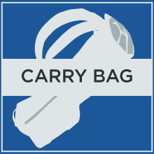 Carry Bags