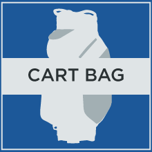 Cart Bags
