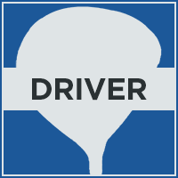 Driver