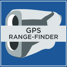 Range Finder