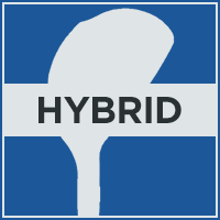Hybrid