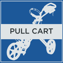 Pull Cart