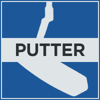Putter