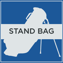 Stand Bags