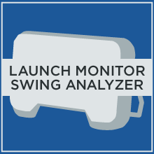Swing Analyzer